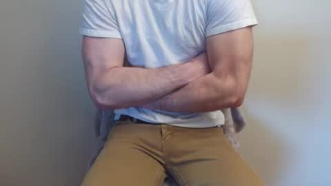 mantoy2000 online show from March 15, 12:45 pm