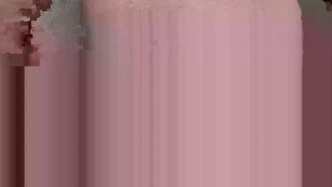 mantuso online show from February 27, 9:32 am