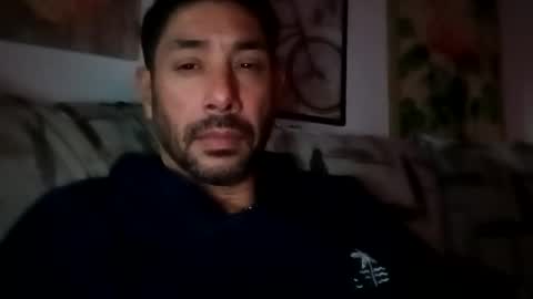 manu12ago online show from May 11, 1:07 am