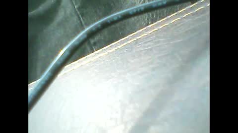 manu_481 online show from October 6, 2:55 pm