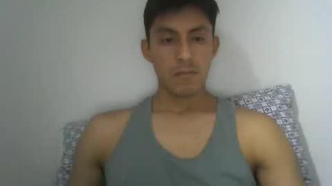 manucurve online show from October 6, 3:00 am