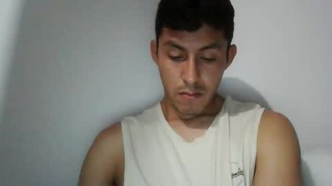 manucurve online show from January 15, 5:11 am