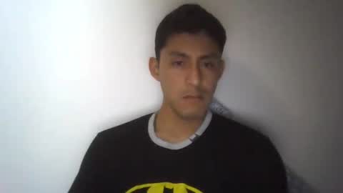 manucurve online show from September 28, 5:16 am