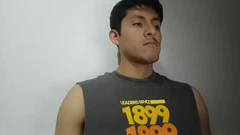 manucurve online show from October 21, 5:21 am