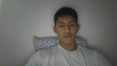 manucurve online show from October 5, 2:59 am