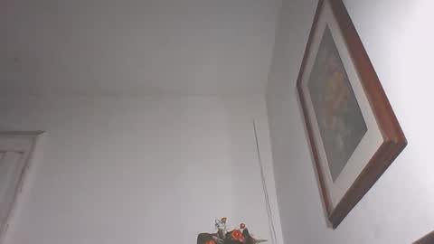 Manuel RL online show from February 21, 7:44 am