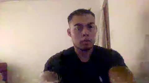 manuel9810 online show from September 14, 9:50 pm