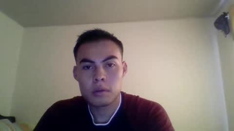 manuel9810 online show from January 5, 8:52 pm