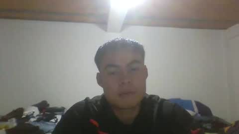 manuel9810 online show from March 3, 5:59 am