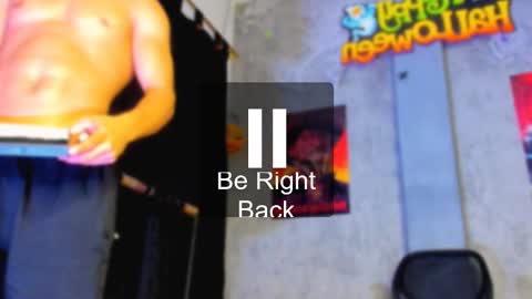 Manuel online show from November 1, 8:07 am