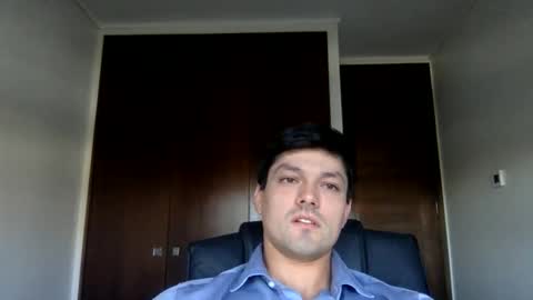 manuelgasdcon online show from March 17, 8:55 pm