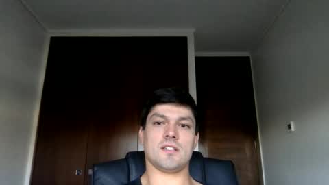 manuelgasdcon online show from March 19, 9:51 pm