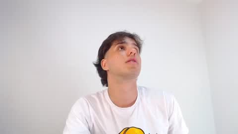 Manuel online show from June 14, 2:24 am