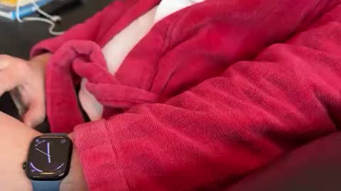 manuherb84 online show from January 18, 10:28 am