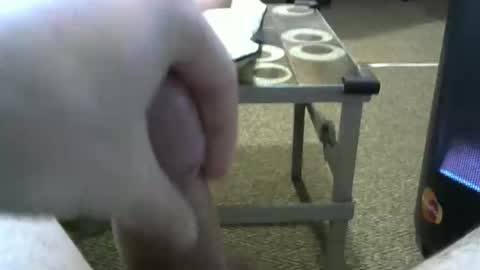 manumanu8585 online show from February 5, 1:40 pm