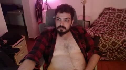 Manupaladin online show from April 20, 8:44 pm