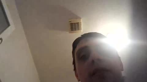 manwithaplan398327 online show from October 7, 6:39 am