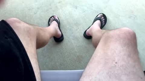 manwithmannersfr online show from June 11, 11:19 am