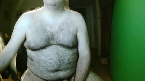 ManX2014 online show from October 25, 9:11 am