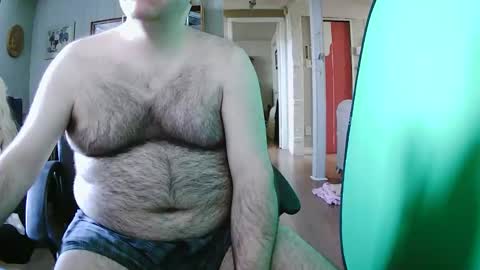 ManX2014 online show from February 26, 3:35 pm