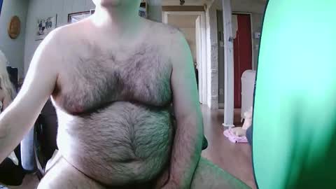 ManX2014 online show from March 17, 6:21 pm