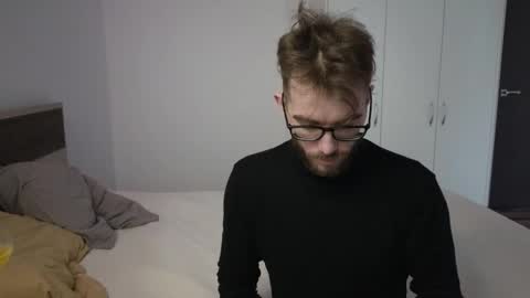 NANAMIPVT IS OPEN online show from March 5, 7:26 am