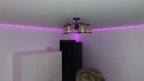 NANAMIPVT IS OPEN online show from March 4, 7:26 am