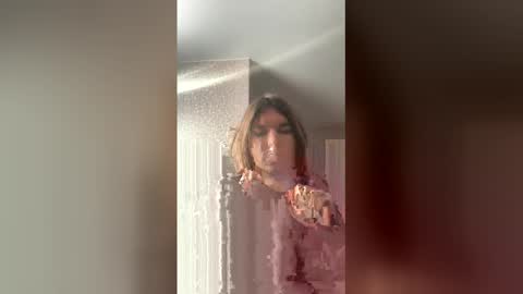 maratraher online show from February 15, 12:13 pm