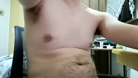 marazian_16 online show from July 7, 3:06 am