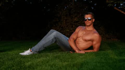 alex marvelxx online show from February 8, 11:16 am