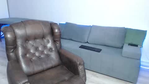 alex marvelxx online show from December 4, 11:17 am