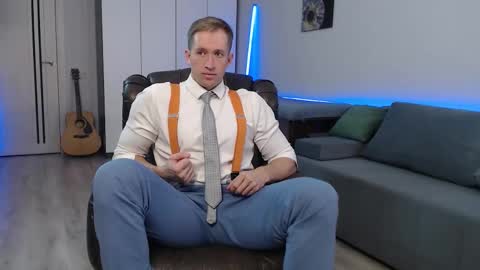 alex marvelxx online show from December 5, 8:16 pm