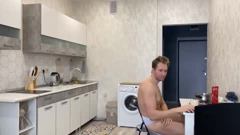 alex marvelxx online show from January 17, 8:28 am