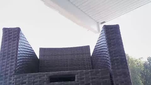 Marc online show from September 19, 6:41 pm