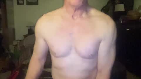 BestBadDaddy online show from February 19, 9:06 am