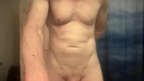 BestBadDaddy online show from October 16, 6:05 pm