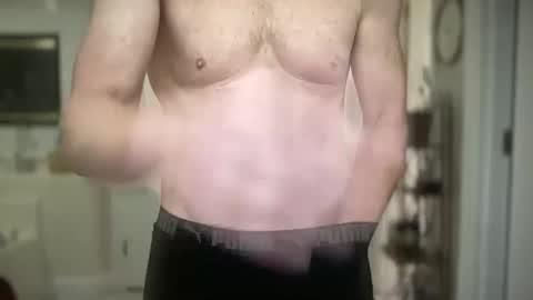 BestBadDaddy online show from September 21, 12:27 pm