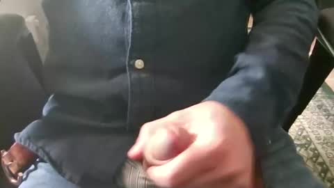 marcbrl83 online show from September 30, 11:14 am