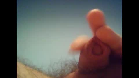 marcelh1970 online show from February 27, 3:11 pm