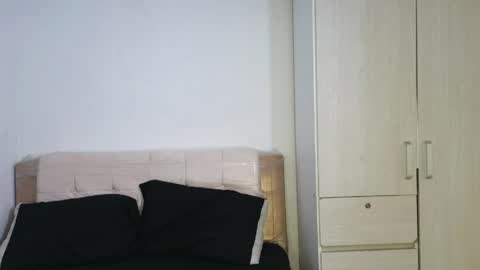 MARCELO online show from March 27, 2:18 pm