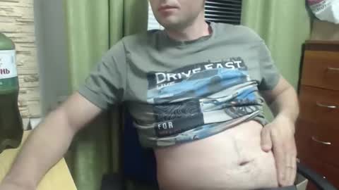 march_cat300 online show from April 18, 8:31 pm