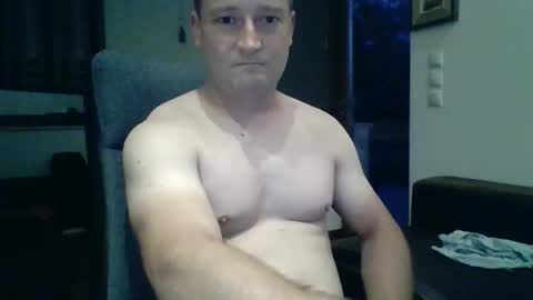 marcin19cm92 online show from June 6, 7:20 pm