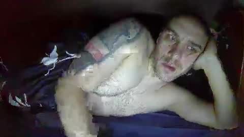 Martin Banas online show from December 25, 1:20 am