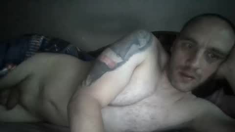 Martin Banas online show from June 5, 3:00 am