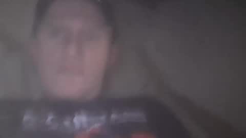 Marcin online show from October 19, 8:39 am