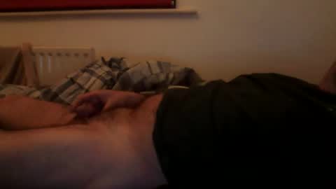 marcinpigula22 online show from January 19, 3:53 am