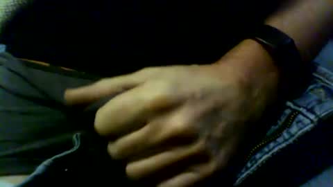 marcman50 online show from January 13, 2:32 pm