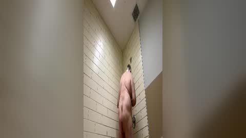 marco_77_ online show from June 21, 1:06 pm