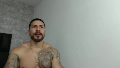 Snapshot of marco_donaruma chatting on February 8, 7:49 pm marco donaruma online show from February 8, 7:49 pm