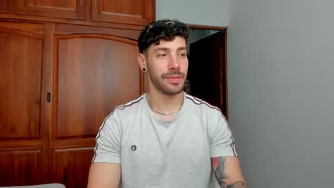 Marco IG marco tahani online show from June 9, 3:14 pm